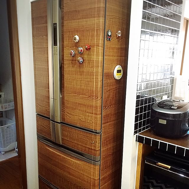 mittan019さんの実例写真