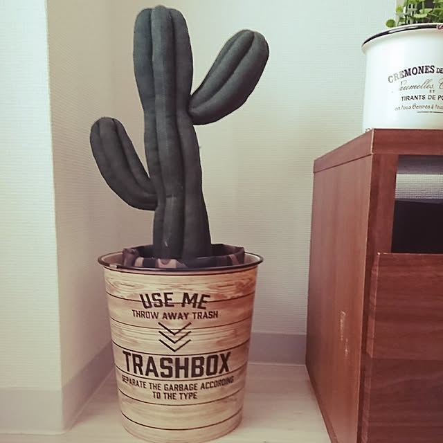 risaさんの実例写真