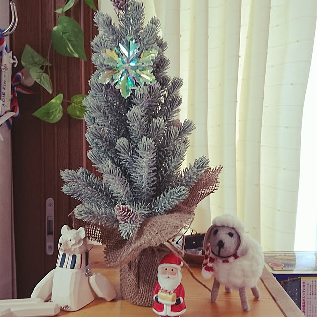 tomo0813さんの実例写真