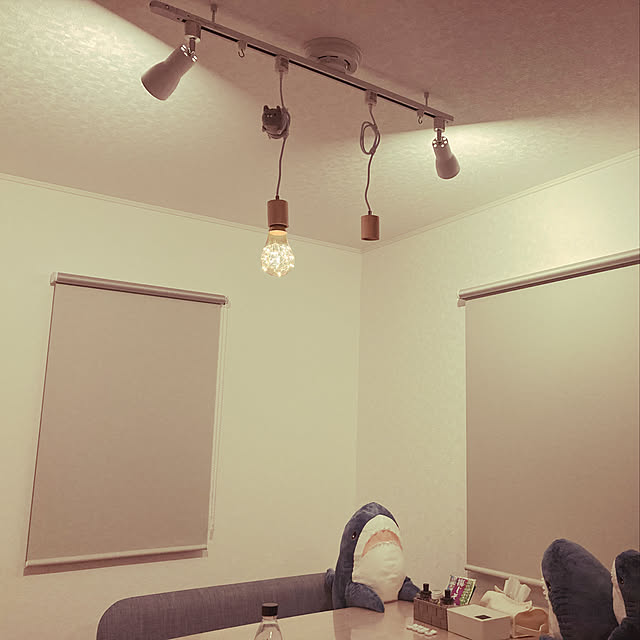 maaaitasoさんの実例写真