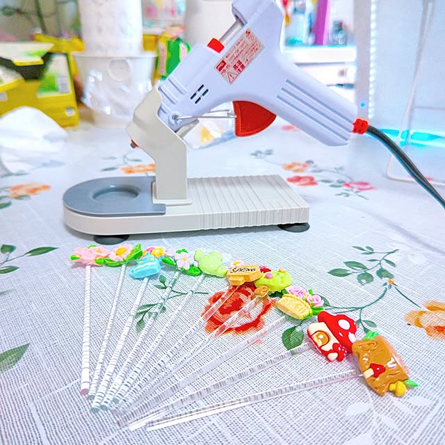 mariaさんの部屋