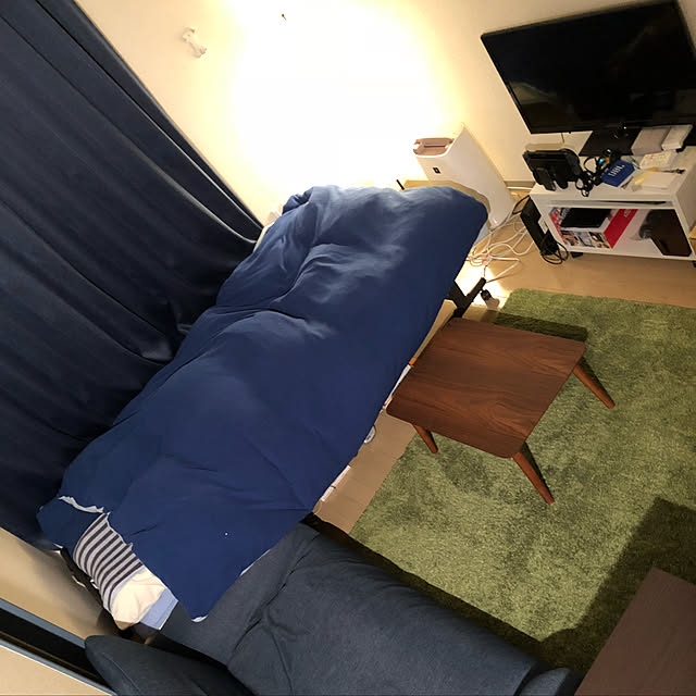 k1さんの実例写真