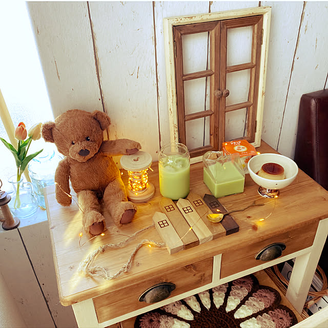 jtmy.tさんの実例写真