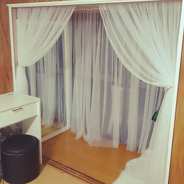 konyさんの実例写真