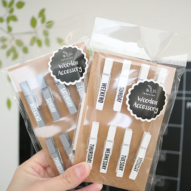 411.kaoriiiiさんの実例写真