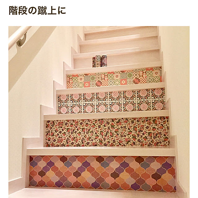 mimiさんの実例写真