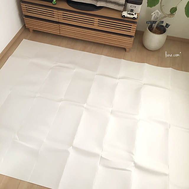 luna.comさんの実例写真