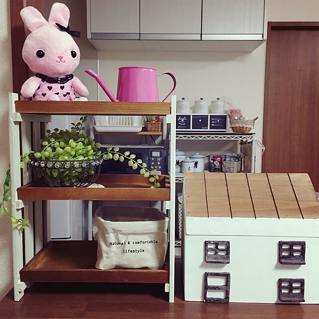 rei125さんの実例写真