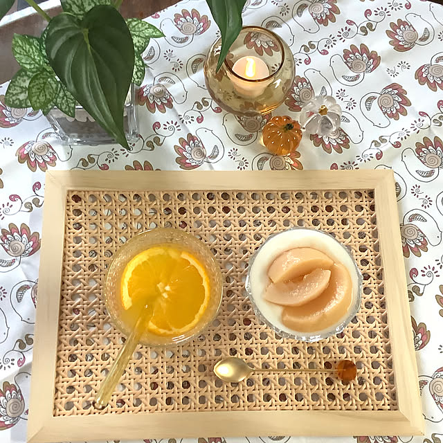 taeさんの部屋