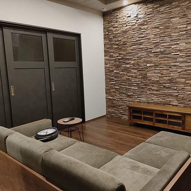 Atelier_tamakiさんの実例写真