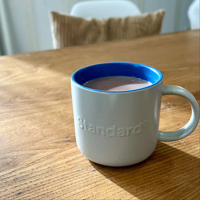 emmmmmiさんの実例写真