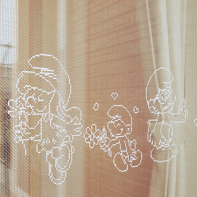 chinamon05さんの実例写真