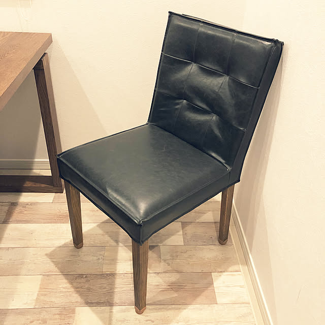 e.pilgrimさんの実例写真