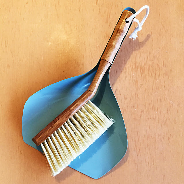 margaret728さんの実例写真