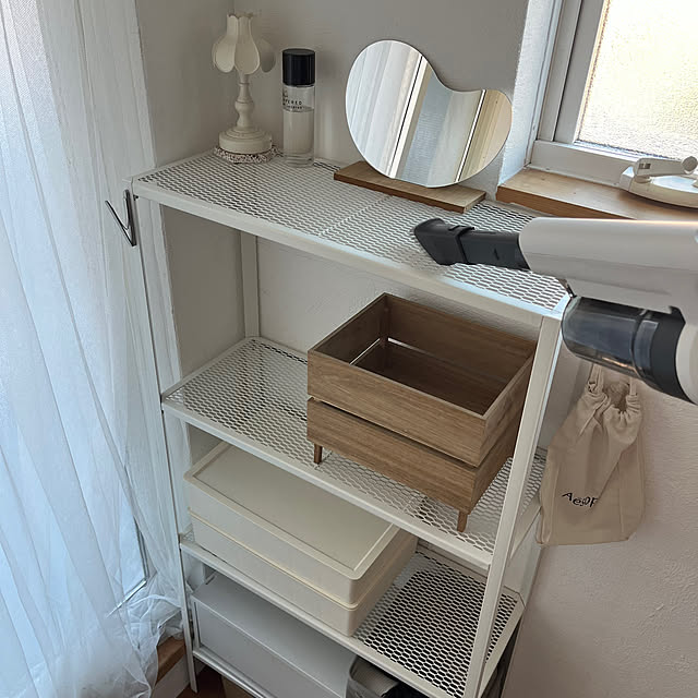 saooo39さんの実例写真