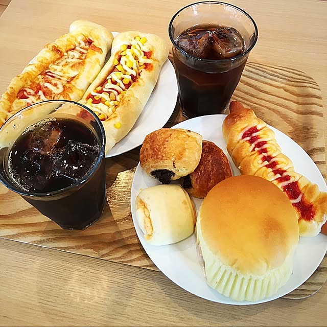kaerucoさんの実例写真