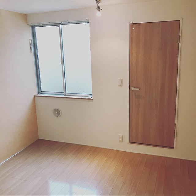 部屋全体/一人暮らしのインテリア実例 - 2019-02-17 15:26:57