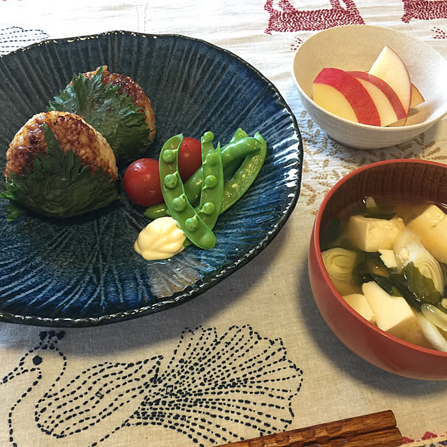 k.mさんの実例写真