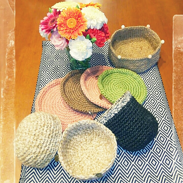 fumitanさんの実例写真