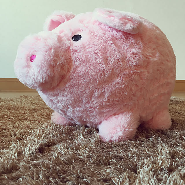 yokomizoneさんの実例写真