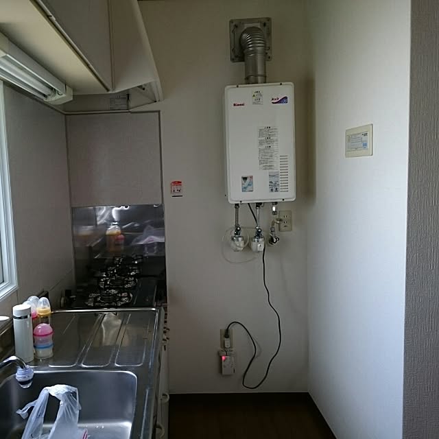 yamazakiayakaさんの実例写真