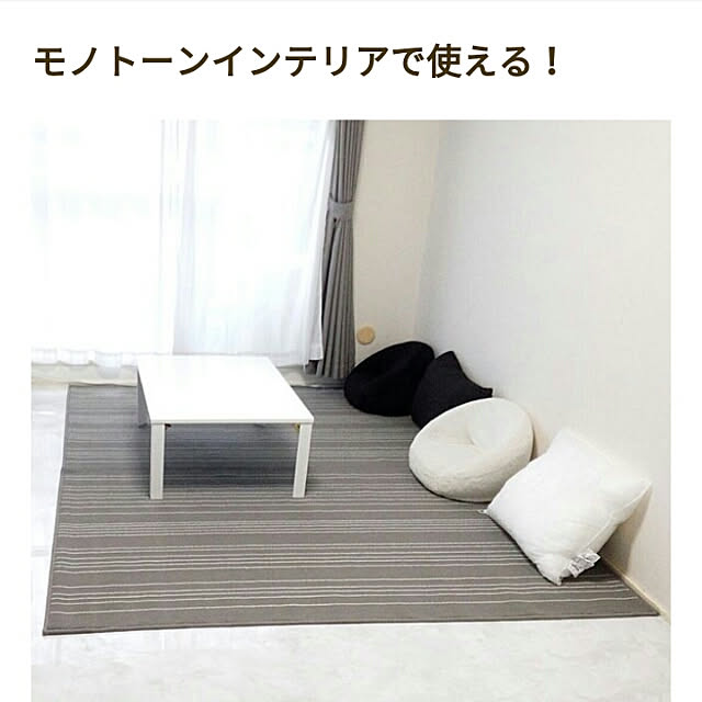 Kaori39さんの実例写真