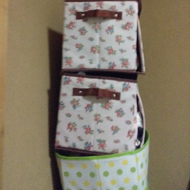 meguna.cloverさんの実例写真