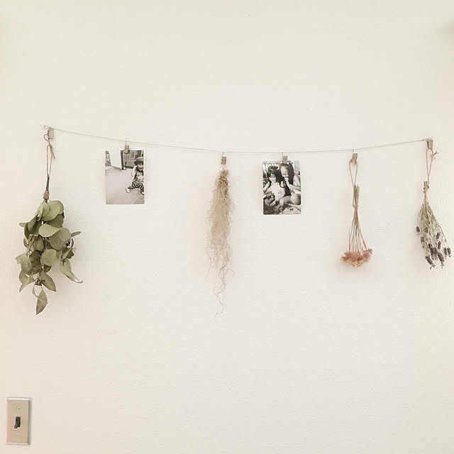 tomo-kaさんの実例写真