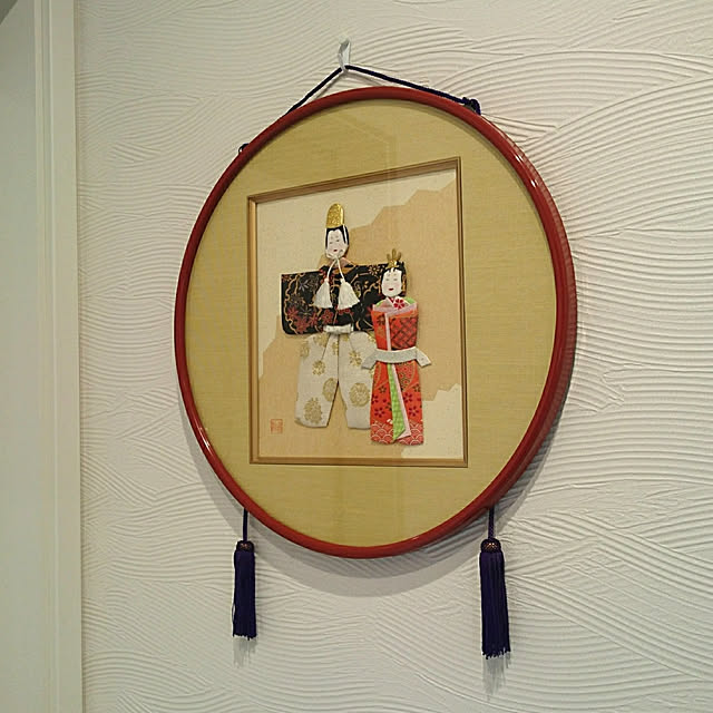 sakuramotiさんの実例写真