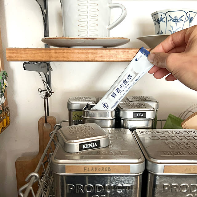 adamoさんの実例写真