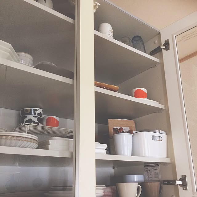 rieさんの実例写真