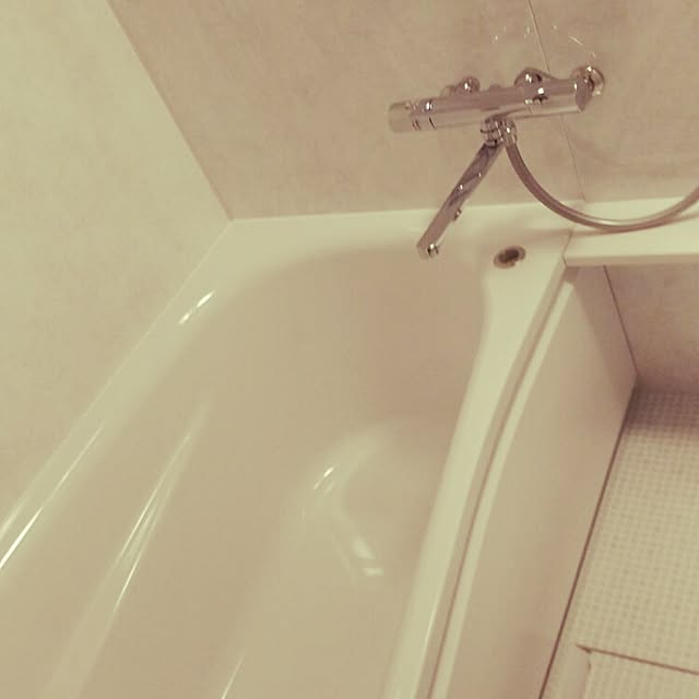 toroさんの実例写真