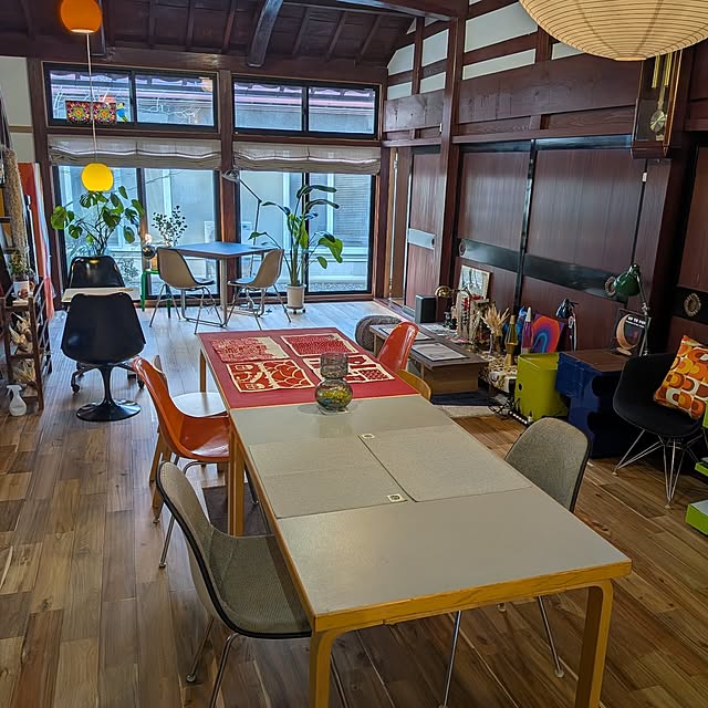 artfieldさんの実例写真