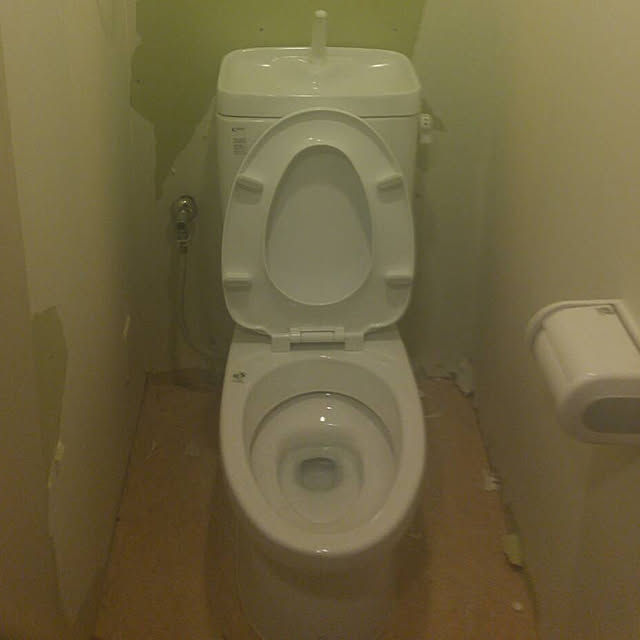 mizutamaさんの実例写真