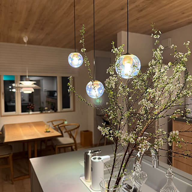 umiohouseさんの部屋