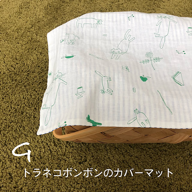 momoranさんの実例写真