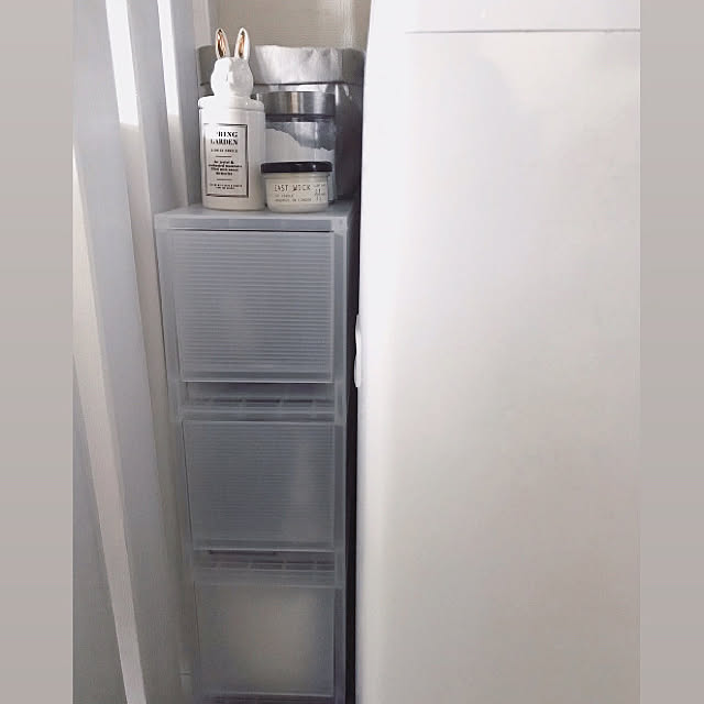 chiiiii0808さんの実例写真