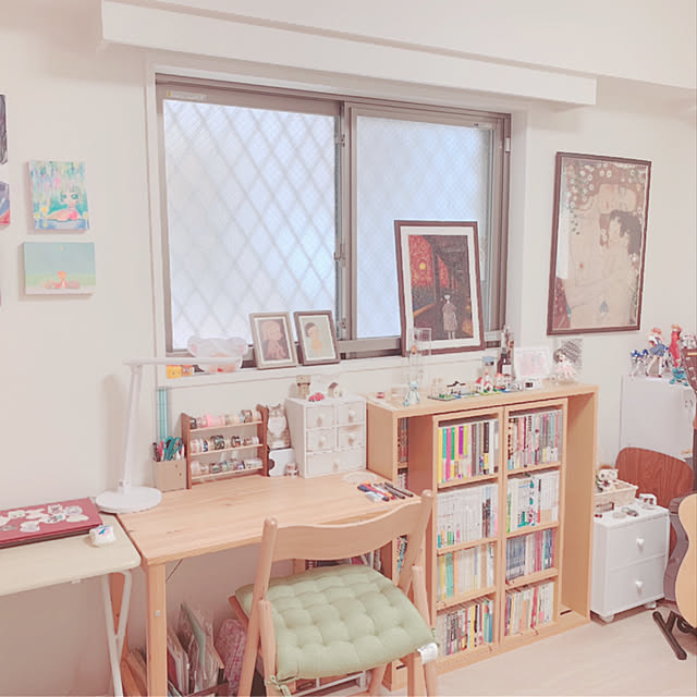 hakaseさんの実例写真
