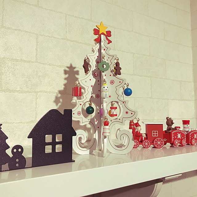 sanpeiさんの実例写真