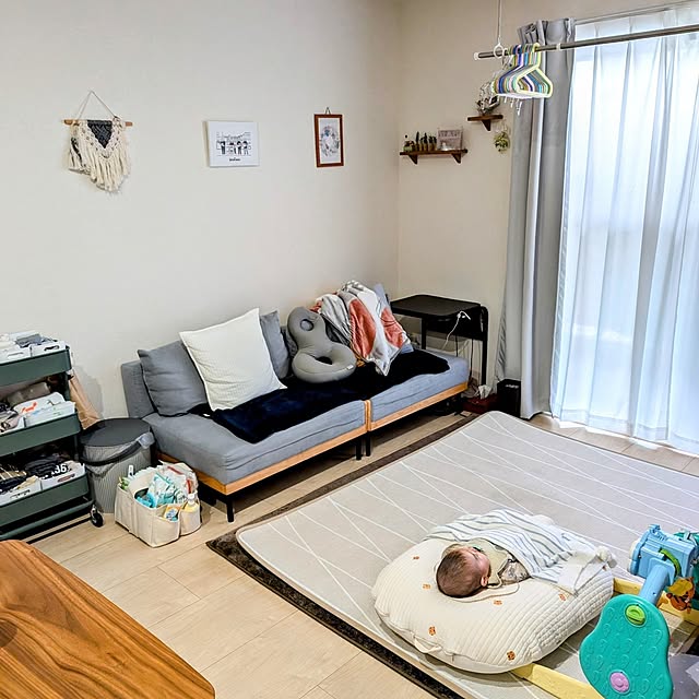 pyons_0105さんの部屋