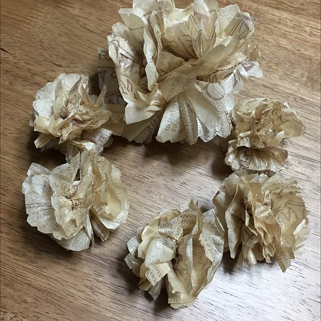 nonpiiiさんの実例写真