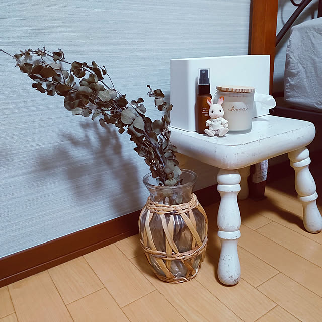 ykさんの実例写真