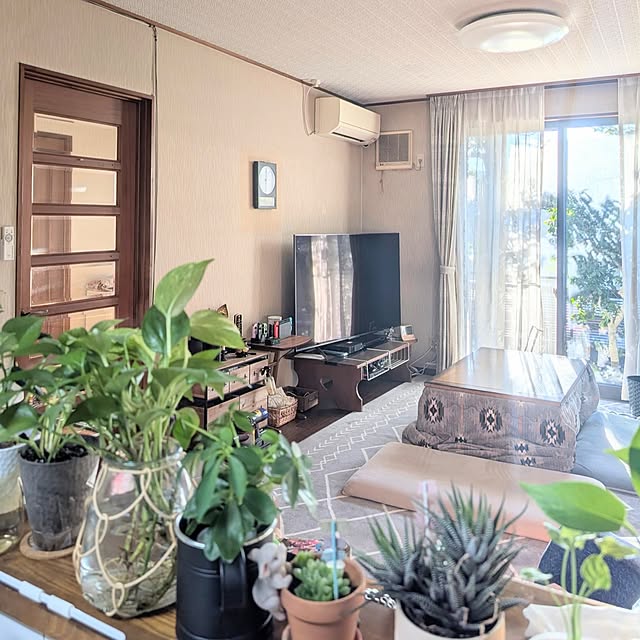 naoporonさんの実例写真