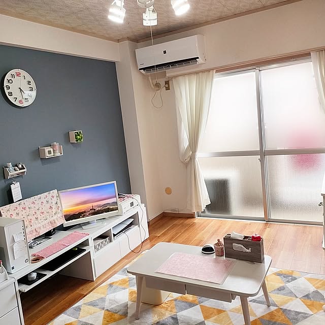 GaKeさんの実例写真