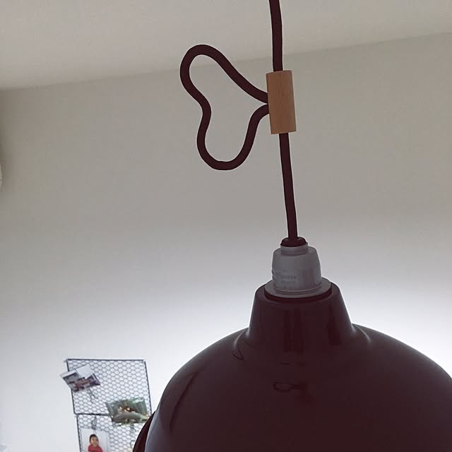 Noboさんの実例写真