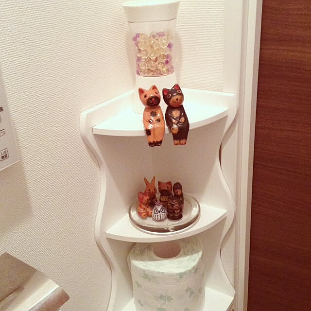dodoさんの実例写真