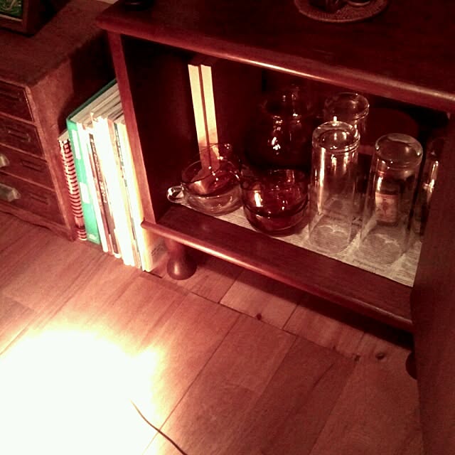 kapock__さんの実例写真