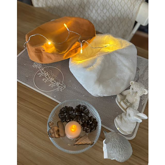 CoCo0617さんの部屋