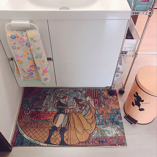 Arisaさんの実例写真
