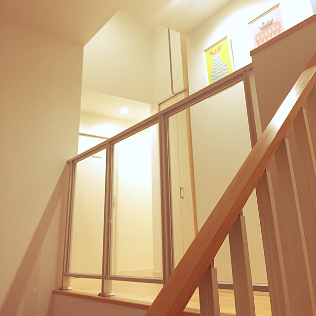 comoさんの実例写真